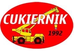 Dźwigi Lublin - Usługi Dźwigowe