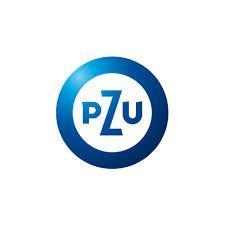 Agent PZU Łukasz Radwan