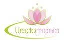 Urodomania.com
