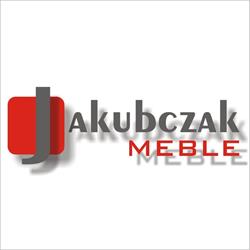 Jakubczak Meble Marcin Jakubczak