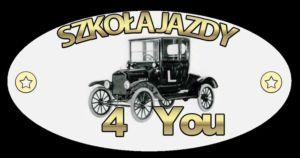 Szkoła Jazdy 4you