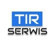 Tir Serwis