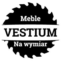 Vestium