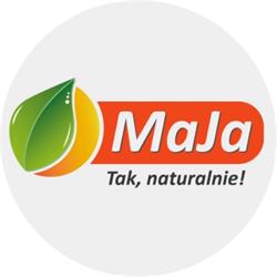MaJa