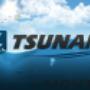 Internet Tsunami