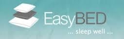 Easybed- Kołdry i Pościele