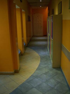 sala