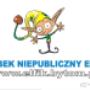 Dodane przez klienta firmy 24.03.2017