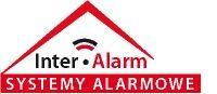 Inter-Alarm Systemy Alarmowe