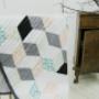 patchwork dziecięcy