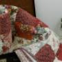 patchworki classics