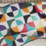 patchworki dla dzieci
