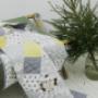 patchworki dla dzieci