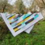 patchworki modern