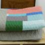 patchworki modern