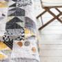 patchworki modern