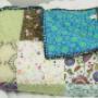 patchworki orientalne