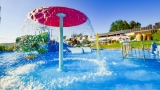 Apartament Słoneczny 19 z atrakcjami Lemon Resort SPA.