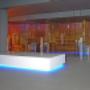 Apartament Słoneczny*19 z atrakcjami Lemon Resort SPA.