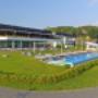 Apartament Słoneczny*19 z atrakcjami Lemon Resort SPA.