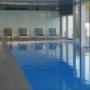 Apartament Słoneczny*19 z atrakcjami Lemon Resort SPA.