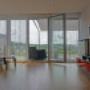 Apartament Słoneczny*19 z atrakcjami Lemon Resort SPA.