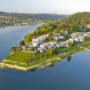 Apartament Słoneczny*19 z atrakcjami Lemon Resort SPA.
