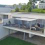 Apartament Słoneczny*19 z atrakcjami Lemon Resort SPA.