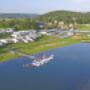 Apartament Słoneczny*19 z atrakcjami Lemon Resort SPA.