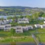 Apartament Słoneczny*19 z atrakcjami Lemon Resort SPA.