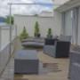 Apartament Słoneczny*19 z atrakcjami Lemon Resort SPA.