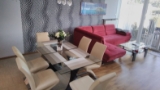 Apartament Słoneczny 19 z atrakcjami Lemon Resort SPA.