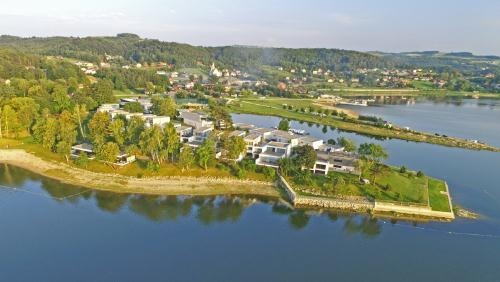 Lemon Resort Spa