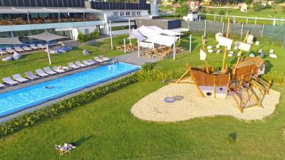 Apartament-Sloneczny-19