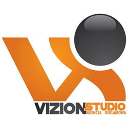Agencja Reklamowa Vizion Studio