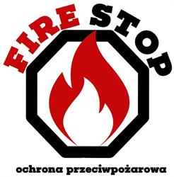 Firestop.pl Ochrona Przeciwpożarowa