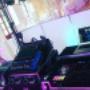 Dj na wesele