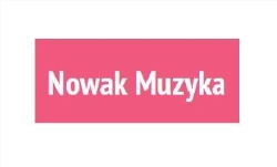 Nowak Muzyka