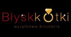 Koma-Tech S.c. Czajkowski Konrad Majewski Marcin