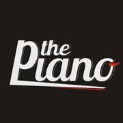 Restauracja The Piano