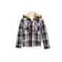Bluza Losan
