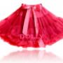 Spódniczka Pettiskirt 2