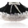 Spódniczka Pettiskirt