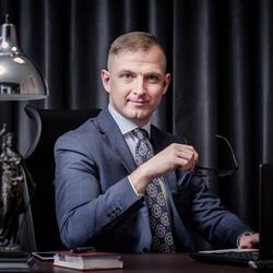 Adwokat Łukasz Lecyk Kancelaria Adwokacka Lublin I Rozwód, podział majątku, alimenty