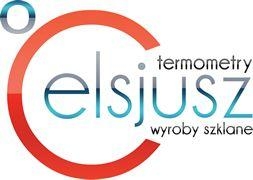 T i Wsz "celsjusz" Producent Termometrów Zbigniew Banach