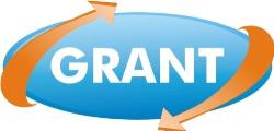 GRANT Grzegorz Turaj
