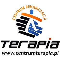 Centrum Rehabilitacji "Terapia"