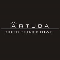 Artuba