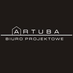 Artuba