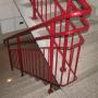 balustrada3